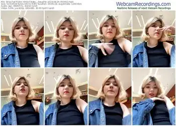 stripchat-baby__naughty-08-26-2024-09-34-42