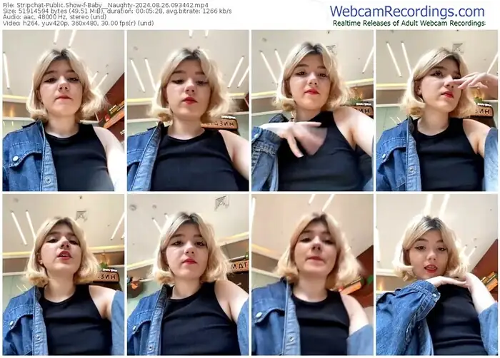 stripchat-baby__naughty-08-26-2024-09-34-42