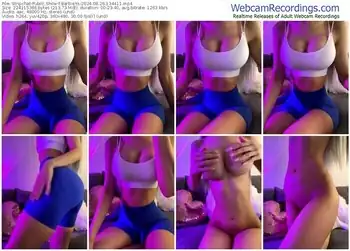 stripchat-barbiexs-08-26-2024-13-44-11