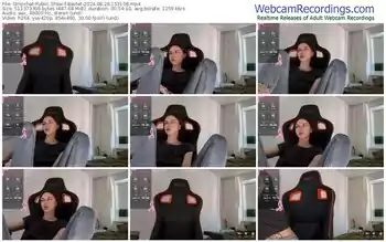 stripchat-bastet-08-26-2024-15-31-08