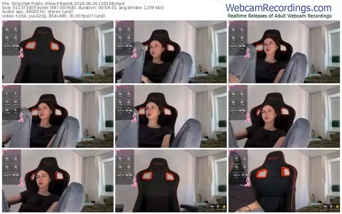 stripchat-bastet-08-26-2024-15-31-08