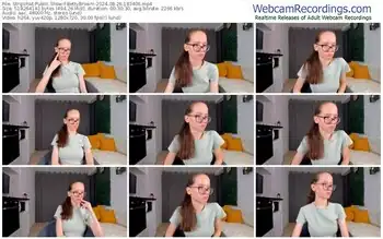 stripchat-bettybrowni-08-26-2024-18-34-06