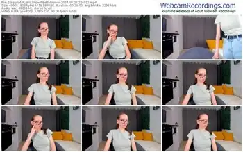 stripchat-bettybrowni-08-26-2024-22-40-12