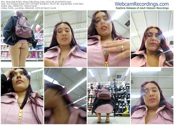 stripchat-blushing_katy-08-26-2024-00-06-55