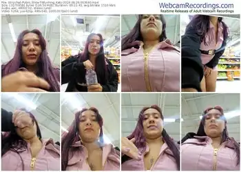 stripchat-blushing_katy-08-26-2024-00-36-40