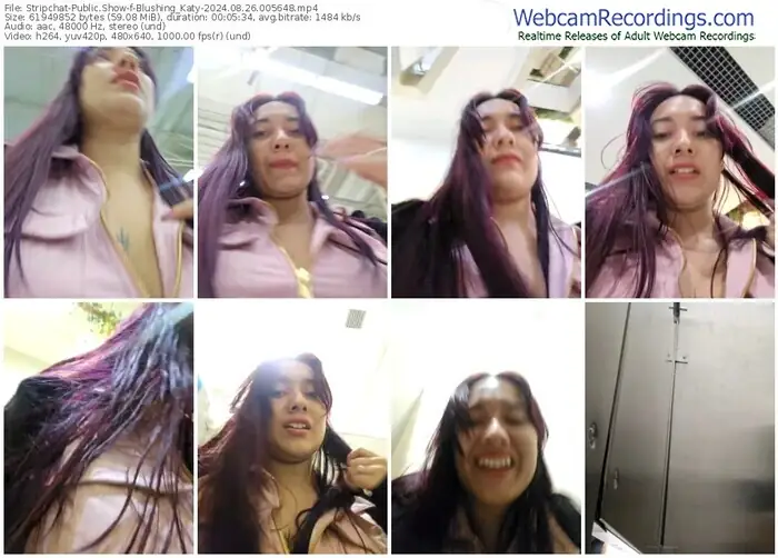 stripchat-blushing_katy-08-26-2024-00-56-48