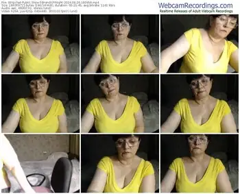 stripchat-brandiohnight-08-26-2024-18-09-56