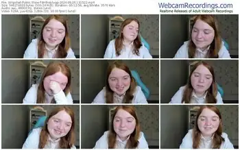 stripchat-britneylugg-08-26-2024-13-15-22