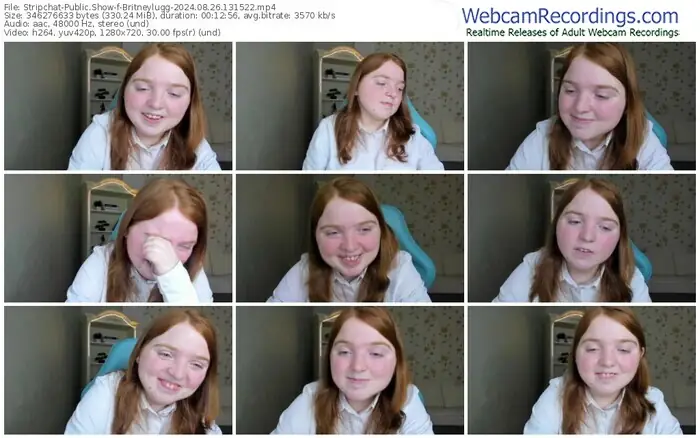 stripchat-britneylugg-08-26-2024-13-15-22