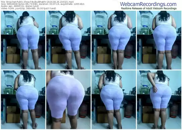 stripchat-bulbulbhabhi-08-26-2024-23-43-21