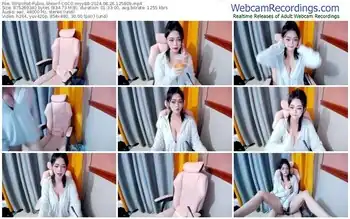 stripchat-coco-myy88-08-26-2024-12-58-09