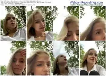 stripchat-caseystuff-08-26-2024-12-55-18