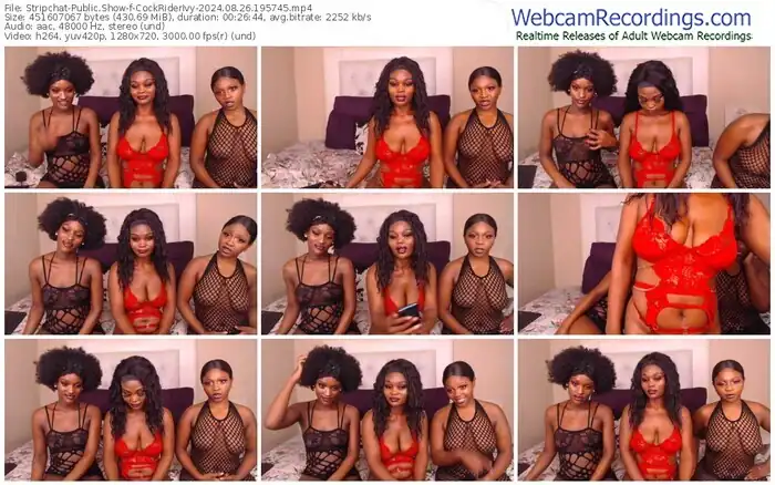 stripchat-cockriderivy-08-26-2024-19-57-45