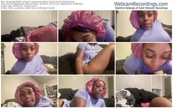 stripchat-creamesensation-08-26-2024-02-06-33