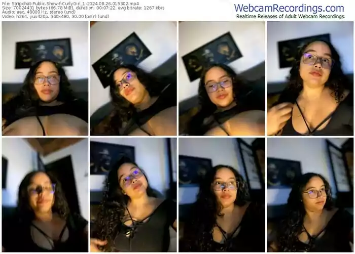 stripchat-curlygirl_1-08-26-2024-01-53-02