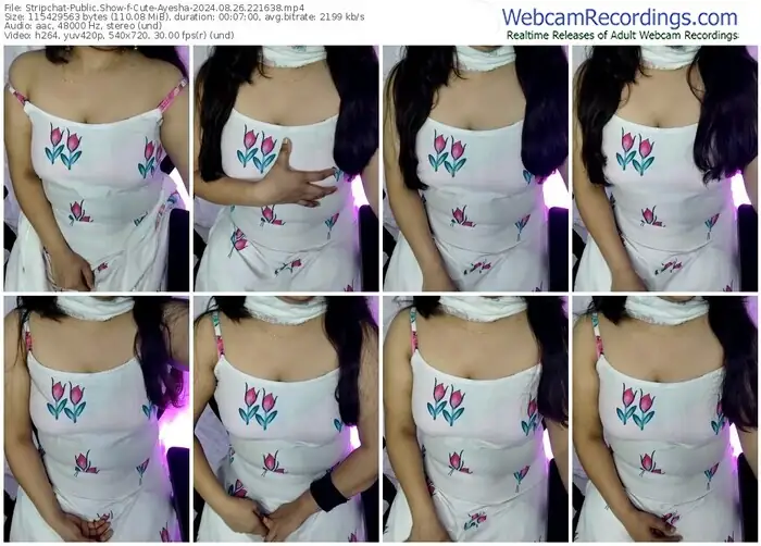 stripchat-cute-ayesha-08-26-2024-22-16-38