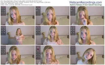 stripchat-cute_adelin-08-26-2024-00-35-53