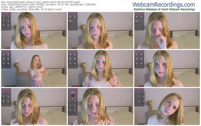 stripchat-cute_adelin-08-26-2024-00-35-53