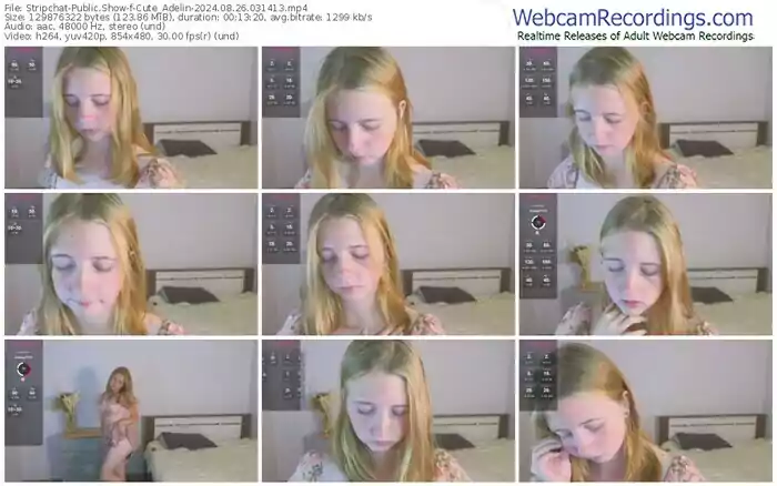 stripchat-cute_adelin-08-26-2024-03-14-13