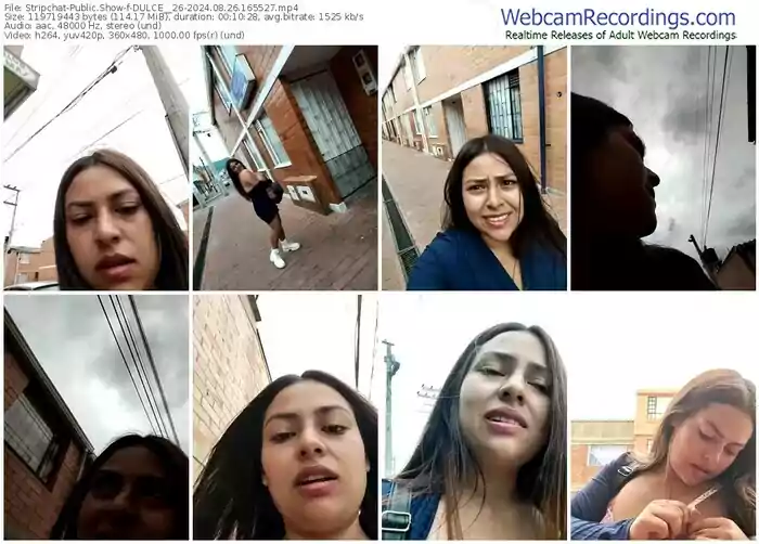 stripchat-dulce__26-08-26-2024-16-55-27