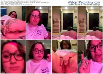 stripchat-daisybooom-08-26-2024-22-47-02