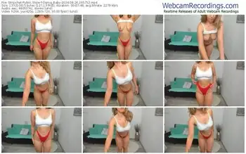 stripchat-darya_baby-08-26-2024-19-57-52