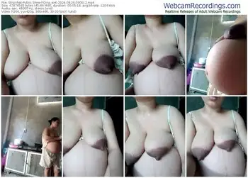 stripchat-dina_wet-08-26-2024-09-00-12