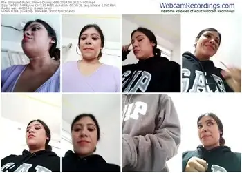 stripchat-disney_666-08-26-2024-17-44-00