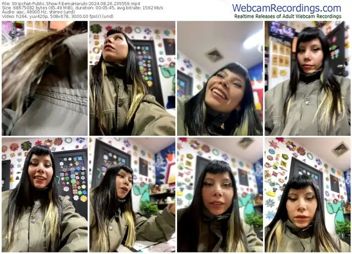 stripchat-eemaharuki-08-26-2024-23-55-59