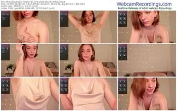 stripchat-eli_llie-08-26-2024-14-05-22