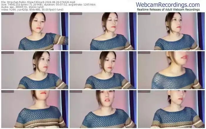 stripchat-eliza-e-08-26-2024-07-44-26