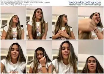 stripchat-emilia_bakerr-08-26-2024-19-19-46