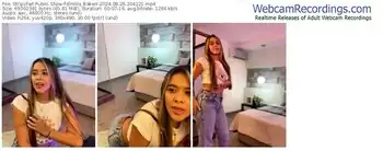 stripchat-emilia_bakerr-08-26-2024-20-42-21