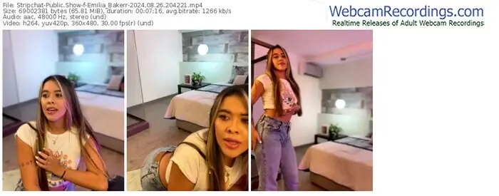 stripchat-emilia_bakerr-08-26-2024-20-42-21
