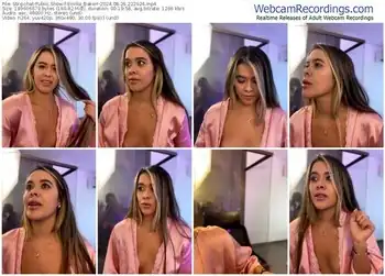 stripchat-emilia_bakerr-08-26-2024-22-29-24