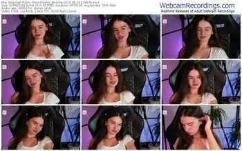 stripchat-emily_brioche-08-26-2024-13-45-35