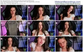 stripchat-emily_brioche-08-26-2024-18-50-19