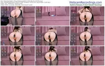 stripchat-emilyrighter1-08-26-2024-16-39-55