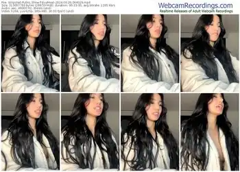 stripchat-evamoet-08-26-2024-06-40-29