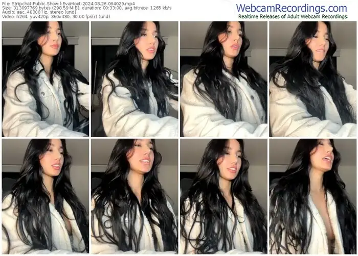 stripchat-evamoet-08-26-2024-06-40-29
