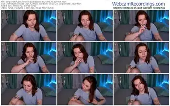 stripchat-evahadson-08-26-2024-20-40-04