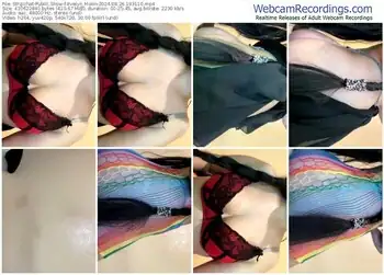 stripchat-evelyn_moon-08-26-2024-19-31-10