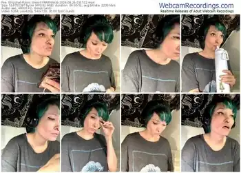 stripchat-frrannkie-08-26-2024-03-15-12