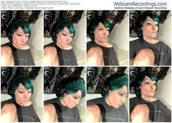 stripchat-frrannkie-08-26-2024-04-38-21