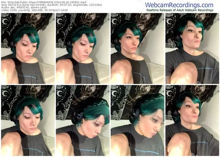 stripchat-frrannkie-08-26-2024-04-38-21