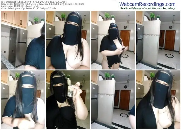 stripchat-fairouz-08-26-2024-17-37-52