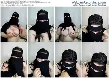 stripchat-fairouz-08-26-2024-23-54-28