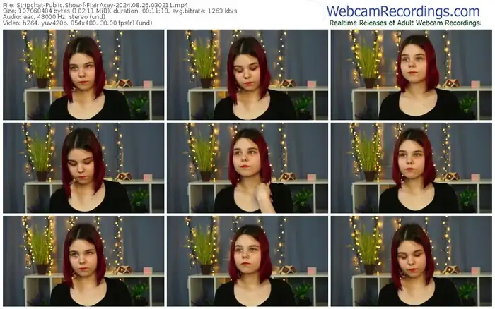 stripchat-flairacey-08-26-2024-03-02-11
