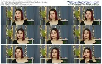 stripchat-flairacey-08-26-2024-19-16-25