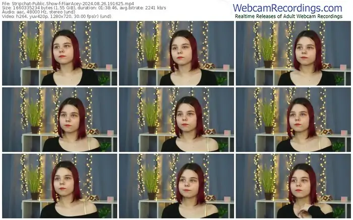 stripchat-flairacey-08-26-2024-19-16-25